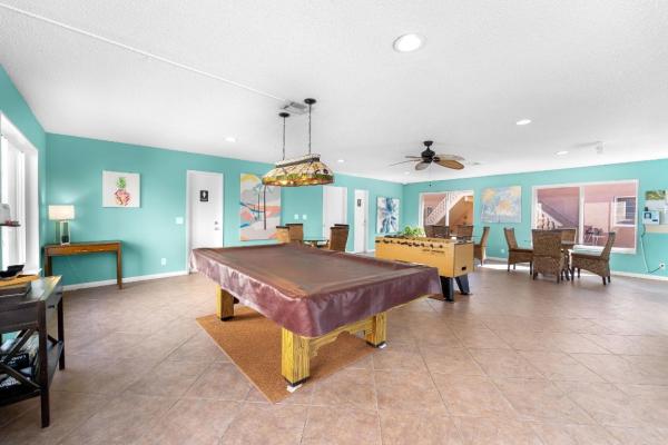 Manor Grove Village, 12 NE 19th Ct A219 #219A, Wilton Manors, Florida 33305, image 1