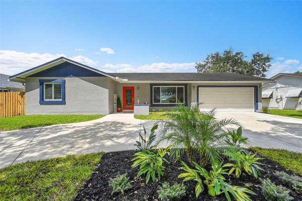 Flamingo Gardens West, 5615 SW 118th Ave, Cooper City, Florida 33330, image 1