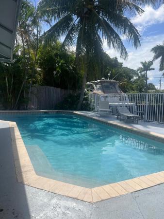 Pompano Isles, 2233 SE 15th St, Pompano Beach, Florida 33062, image 1