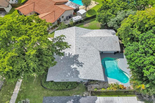 Plantation Hills, 601 NW 76th Ter, Plantation, Florida 33324, image 1