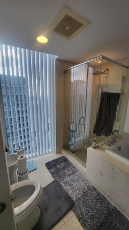 Icon Brickell Tower 1, 475 Brickell Ave #4913, Miami, Florida 33131, image 1