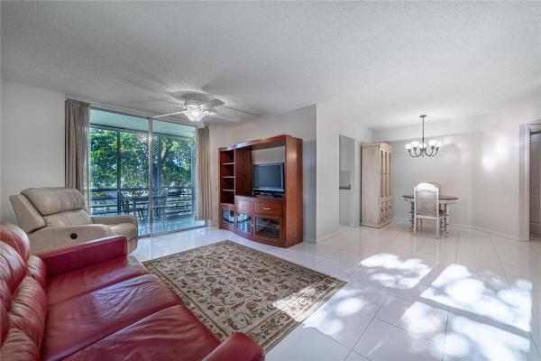 Lime Bay, 9100 Lime Bay Blvd #312, Tamarac, Florida 33321, image 1