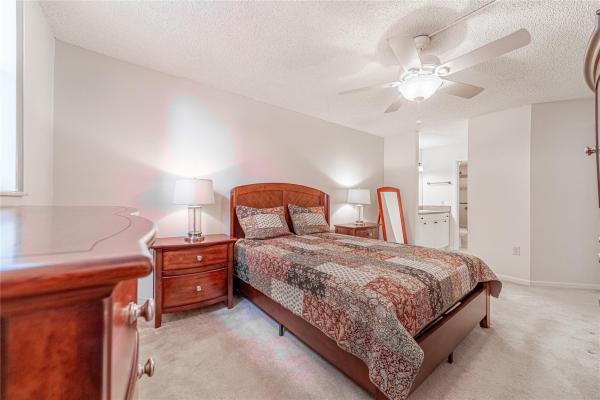 Lime Bay, 9100 Lime Bay Blvd #312, Tamarac, Florida 33321, image 1
