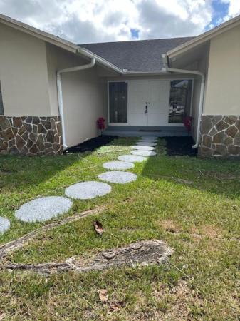 16700 SW 277th St, Homestead, Florida 33031, image 1