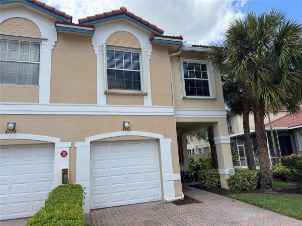 Pelican Pointe, 4782 NW 116th Ter, Coral Springs, Florida 33076, image 1