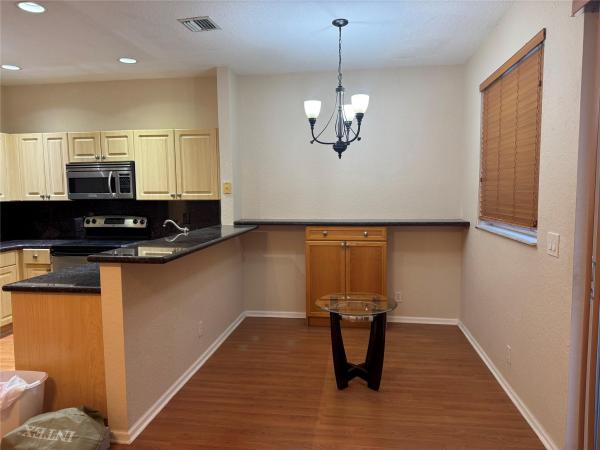 Pelican Pointe, 4782 NW 116th Ter, Coral Springs, Florida 33076, image 1