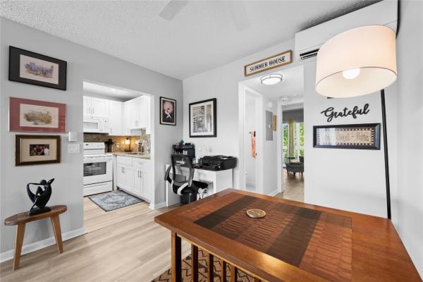 Century Village East, 318 Oakridge R, Deerfield Beach, Florida 33442, image 1