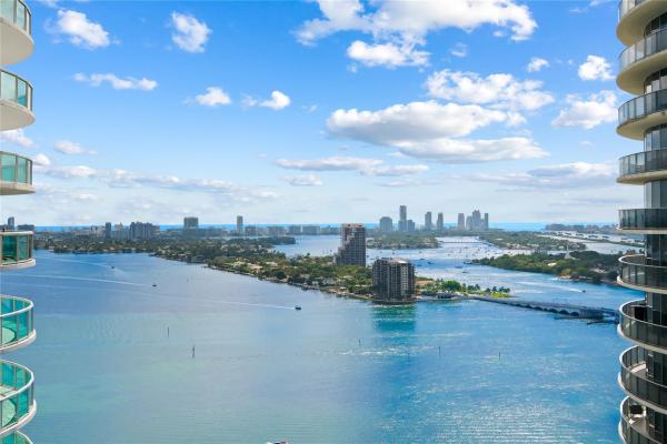 1800 Club, 1800 N Bayshore Dr #2914, Miami, Florida 33132, image 1