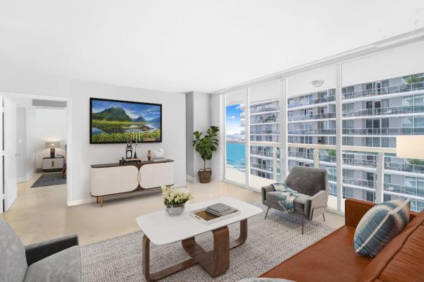 1800 Club, 1800 N Bayshore Dr #2914, Miami, Florida 33132, image 1