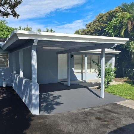 Poinsettia Heights, 1541 NW 7th Ter, Fort Lauderdale, Florida 33311, image 1