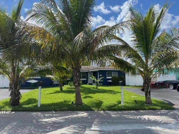 Chatham Hills, 3147 NE 2nd Ave, Boca Raton, Florida 33431, image 1