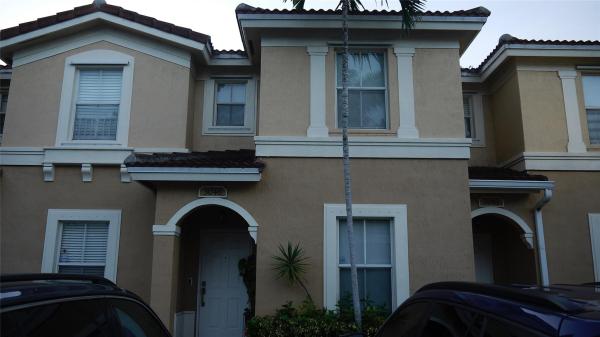 3046 SW 129th Ter #116, Miramar, Florida 33027, image 1