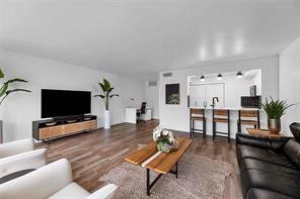 Nobel Point, 1100 SE 5th Ct #45, Pompano Beach, Florida 33060, image 1