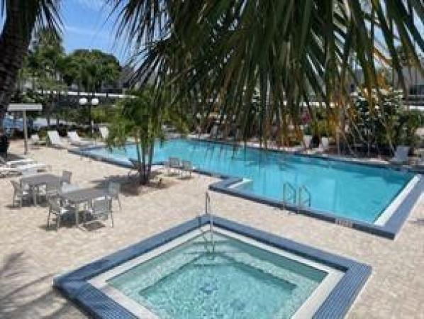 Nobel Point, 1100 SE 5th Ct #45, Pompano Beach, Florida 33060, image 1