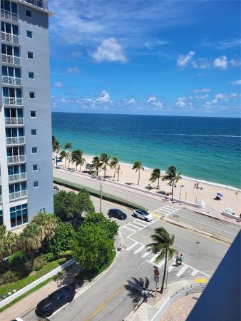 The Seasons, 209 N Fort Lauderdale Beach Blvd #8D, Fort Lauderdale, Florida 33304, image 1