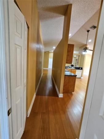 Chambers Land, 1050 NW 114th Ave, Plantation, Florida 33323, image 2