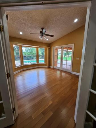 1050 NW 114th Ave, Plantation, Florida 33323, image 1