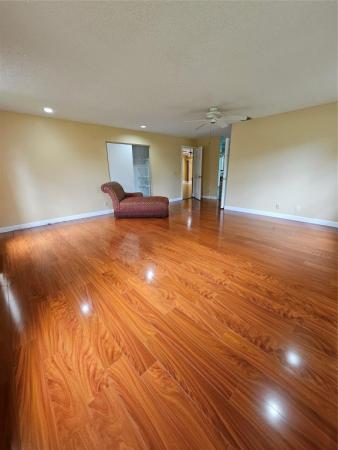 Chambers Land, 1050 NW 114th Ave, Plantation, Florida 33323, image 2