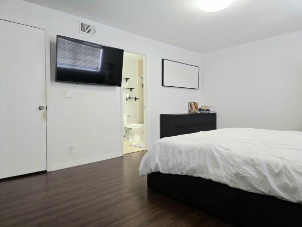 Townhomes Of Oriole, 8090 NW 10th Ct #B, Margate, Florida 33063, image 3