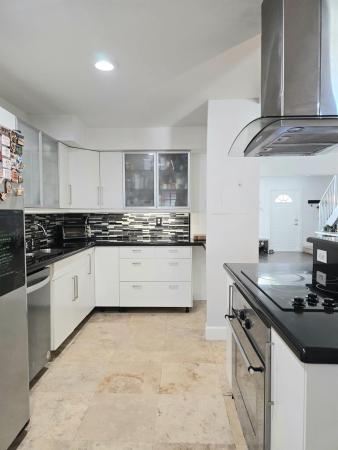 Townhomes Of Oriole, 8090 NW 10th Ct #B, Margate, Florida 33063, image 1