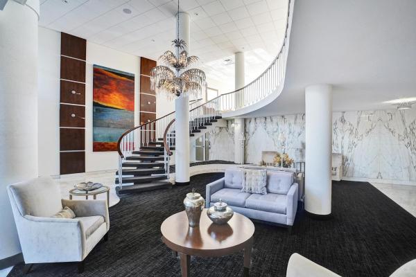 Everglades House, 2000 S Ocean Dr #305, Fort Lauderdale, Florida 33316, image 1