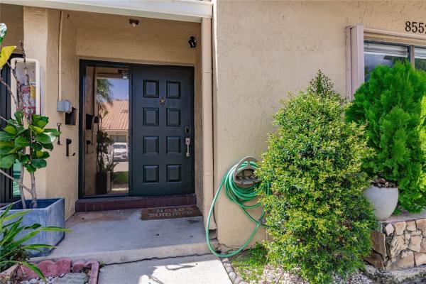 Shadow Wood, 8552 Shadow Ct #2-15, Coral Springs, Florida 33071, image 1