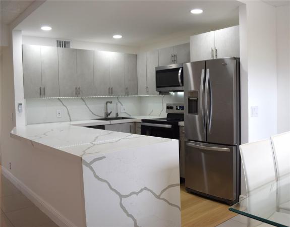 New Hampton At Century Village, 13250 SW 4th Ct #317G, Pembroke Pines, Florida 33027, image 1