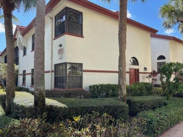 5169 Brisata Cir H, Boynton Beach, Florida 33437, image 1