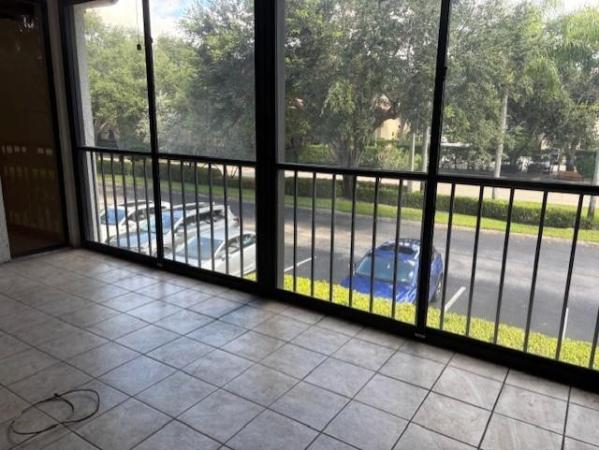 Festivita Village, 5169 Brisata Cir #H, Boynton Beach, Florida 33437, image 2