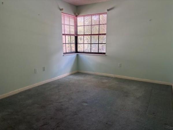 Festivita Village, 5169 Brisata Cir #H, Boynton Beach, Florida 33437, image 1