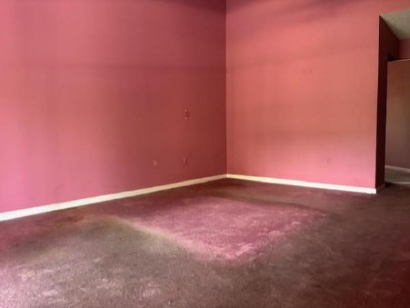 Festivita Village, 5169 Brisata Cir #H, Boynton Beach, Florida 33437, image 3