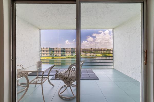 Meadowbrook Lakes View, 111 SE 3rd Ave #606, Dania Beach, Florida 33004, image 1