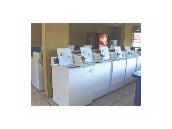 Courts At Oakland Park, 101 NE 41st St G112 ##112G, Oakland Park, Florida 33334, image 1