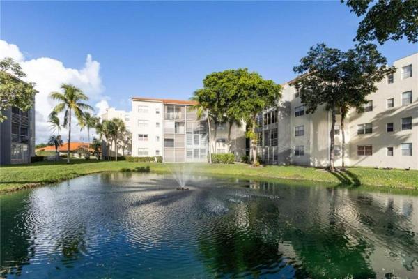 Courtyards Of Broward, 1830 SW 81 Ave ##4104, North Lauderdale, Florida 33068, image 1