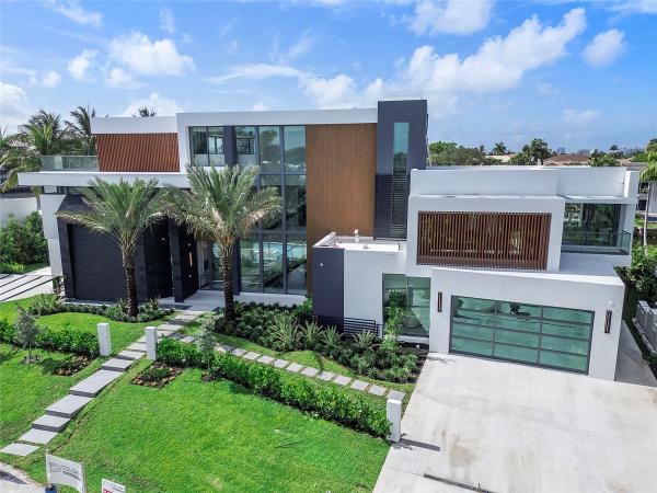 Coral Ridge Galt, 2880 NE 28th St, Fort Lauderdale, Florida 33306, image 1