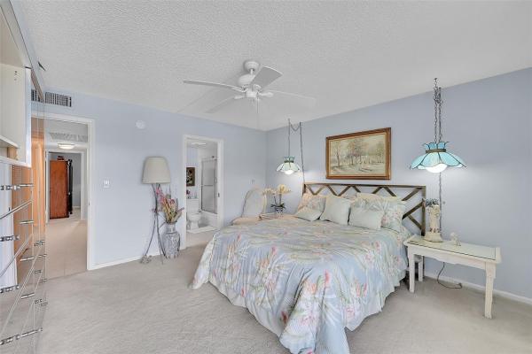 Antigua Village, 2505 Antigua Ter #C3, Coconut Creek, Florida 33066, image 3