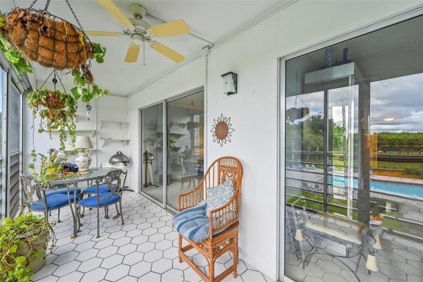 Antigua Village, 2505 Antigua Ter #C3, Coconut Creek, Florida 33066, image 1