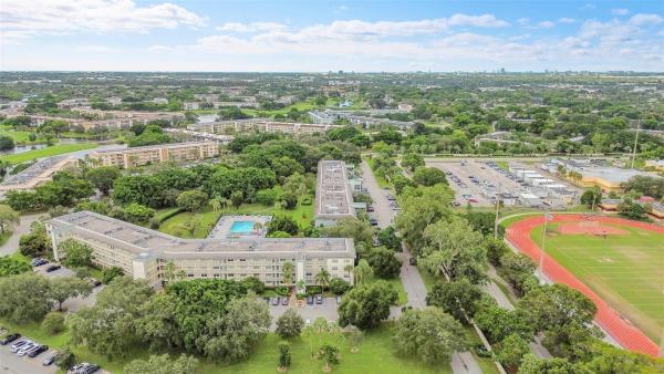 Antigua Village, 2505 Antigua Ter #C3, Coconut Creek, Florida 33066, image 1