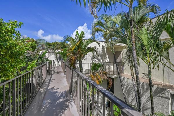 Villa Dorada, 20350 W Country Club Dr #PH12-4, Aventura, Florida 33180, image 1