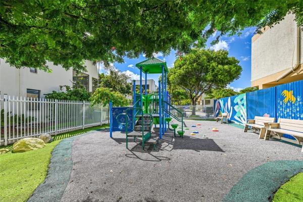 Villa Dorada, 20350 W Country Club Dr #PH12-4, Aventura, Florida 33180, image 1