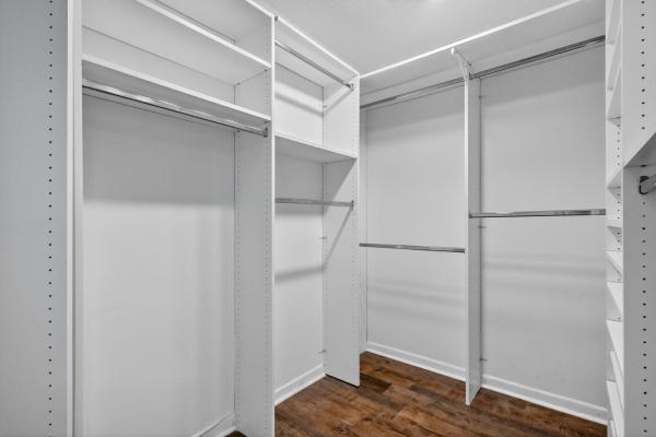 Ivanhoe At Century Village, 13055 SW 15th Ct #310S, Pembroke Pines, Florida 33027, image 1