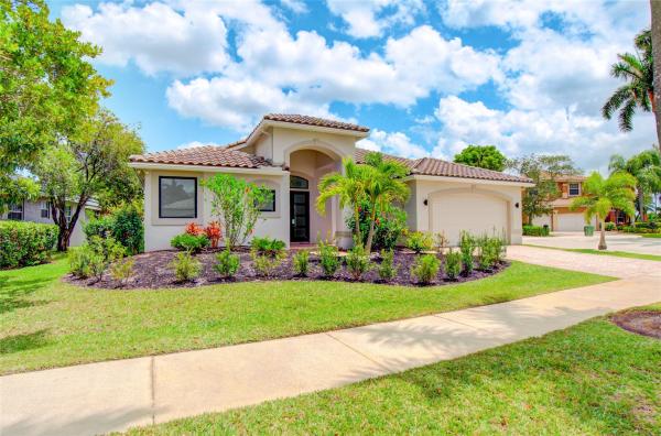 Jardin, 2550 Jardin Ter, Weston, Florida 33327, image 1