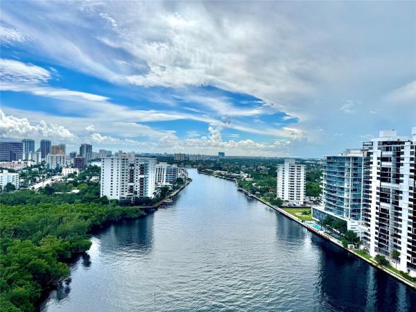 Sunrise East, 2800 E Sunrise Blvd #15D, Fort Lauderdale, Florida 33304, image 1