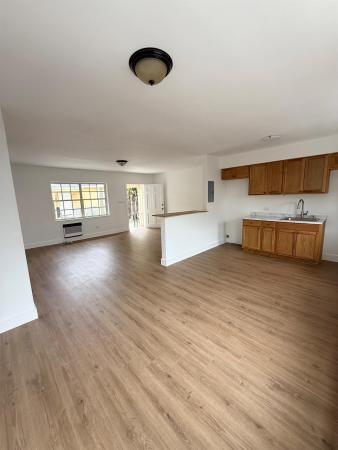 1880 SW 5th St, Miami, Florida 33135, image 1