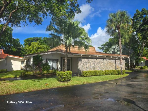 Emerald Green, 3501 Keyser Ave #67, Hollywood, Florida 33021, image 1