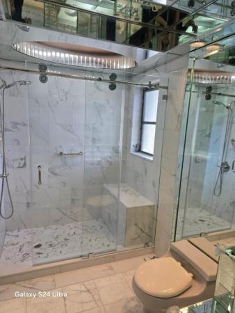 Emerald Green, 3501 Keyser Ave #67, Hollywood, Florida 33021, image 3
