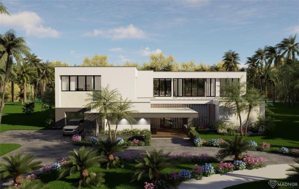 Windmill Reserve, 2757 Lake Ridge Ln, Weston, Florida 33332, image 1