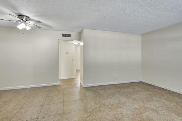 Harbour Hall, 640 NE 6th Ct #G, Boynton Beach, Florida 33435, image 2