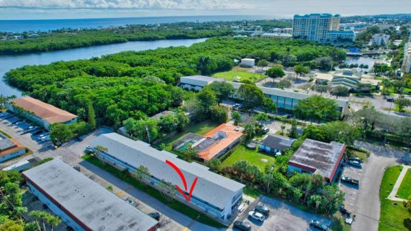 Harbour Hall, 640 NE 6th Ct #G, Boynton Beach, Florida 33435, image 3