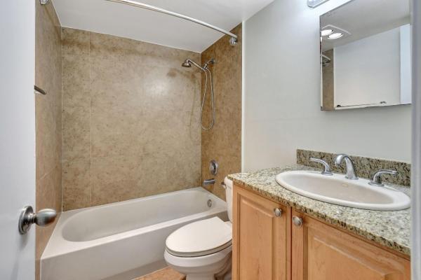 640 NE 6th Ct #G, Boynton Beach, Florida 33435, image 1